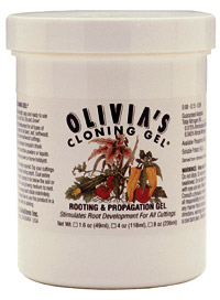 Picture for Olivia's Cloning Gel, 2 oz