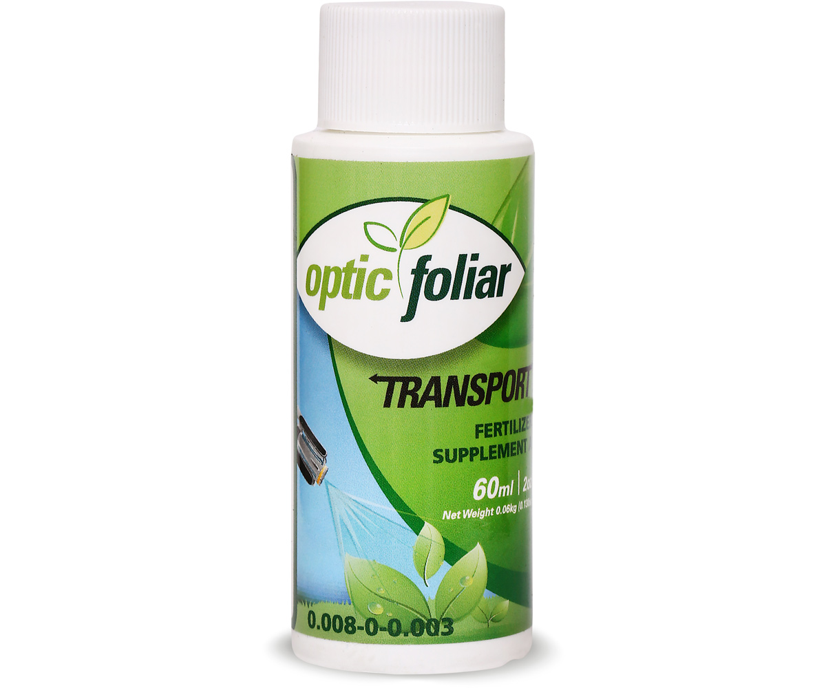 Picture for Optic Foliar TRANSPORT, 60 ml