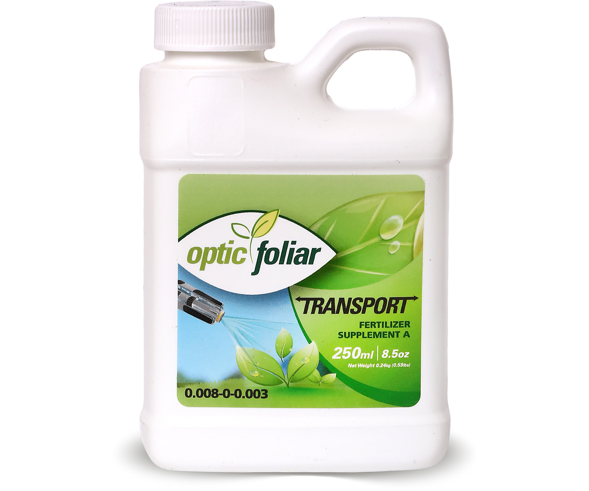 Picture for Optic Foliar TRANSPORT, 250 ml