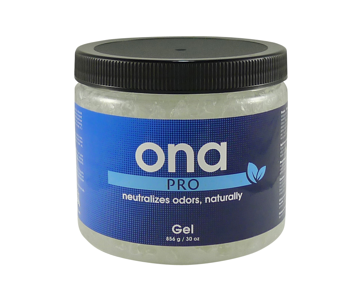 Picture for Ona PRO Gel, 1 qt