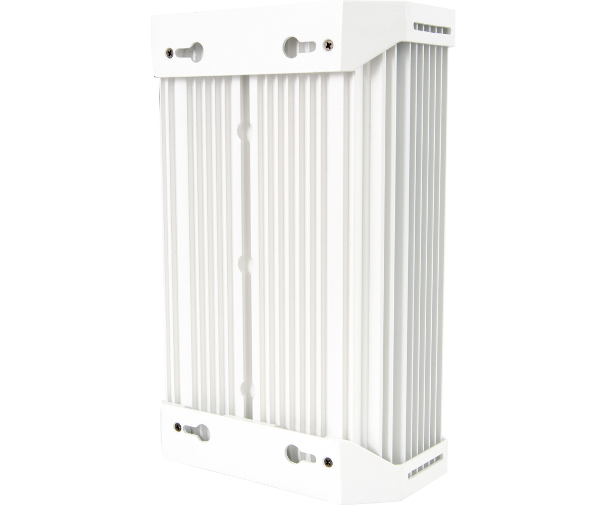 Image Thumbnail for PHANTOM COMMERCIAL DE 1000W HPS 240V E-BALLAST
