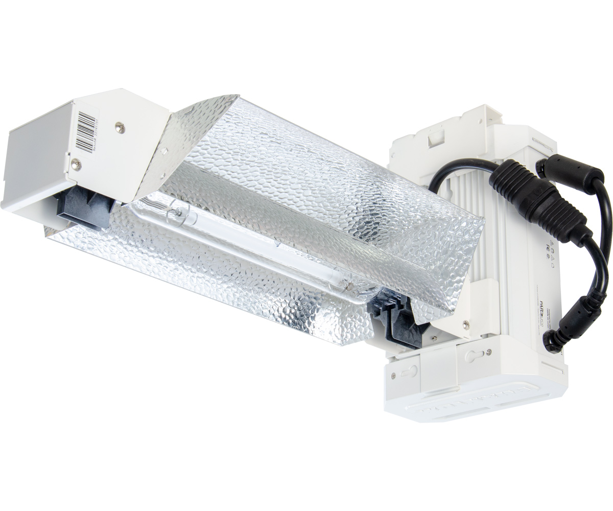Picture for Phantom 40 Series, DE Open Lighting System, 1000W, 277/347V (non-dimmable)