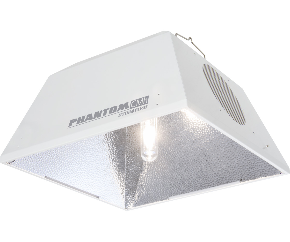 Picture for Phantom 315W CMh Reflector