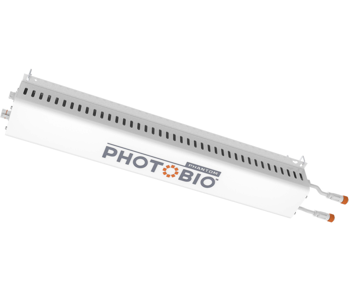 Picture for PHOTOBIO TX LED 680W Driver, 100-277V (driver only)