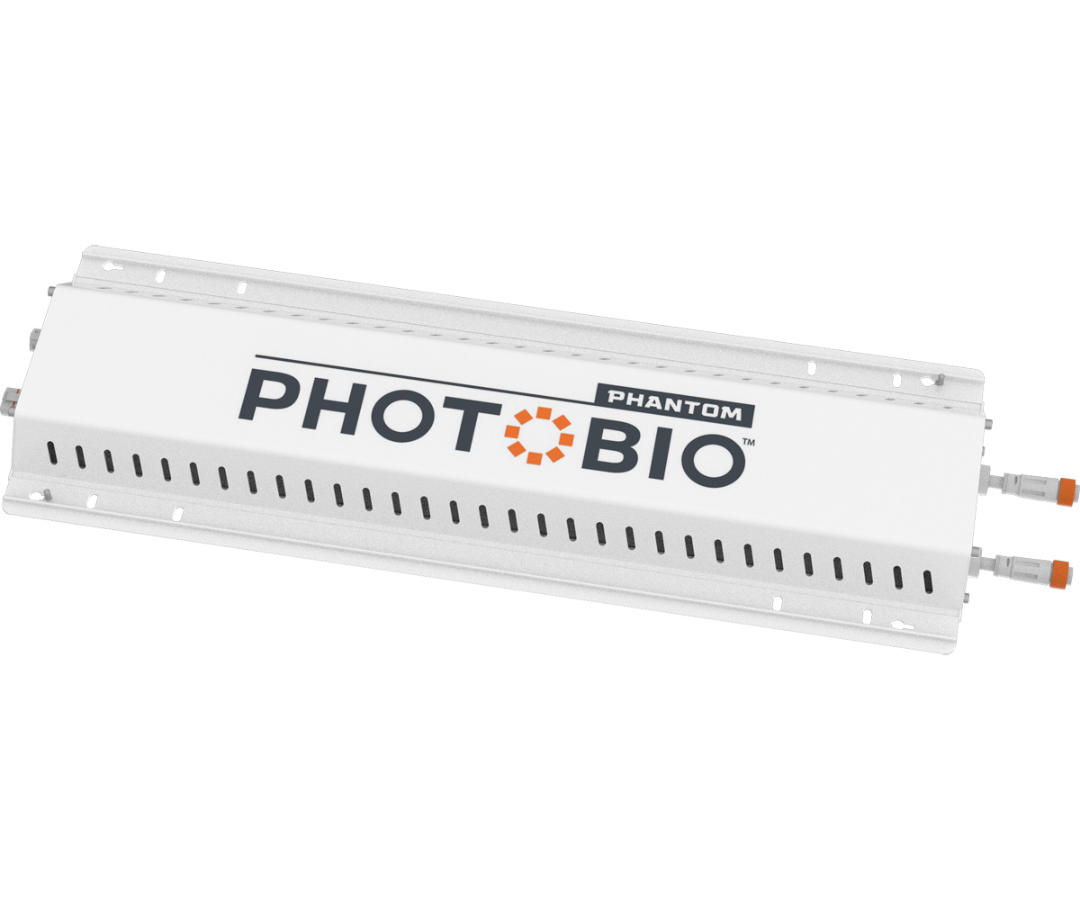 Picture for PHOTOBIO MX LED 680W Driver w/ iLOC,100-277V (driver only)