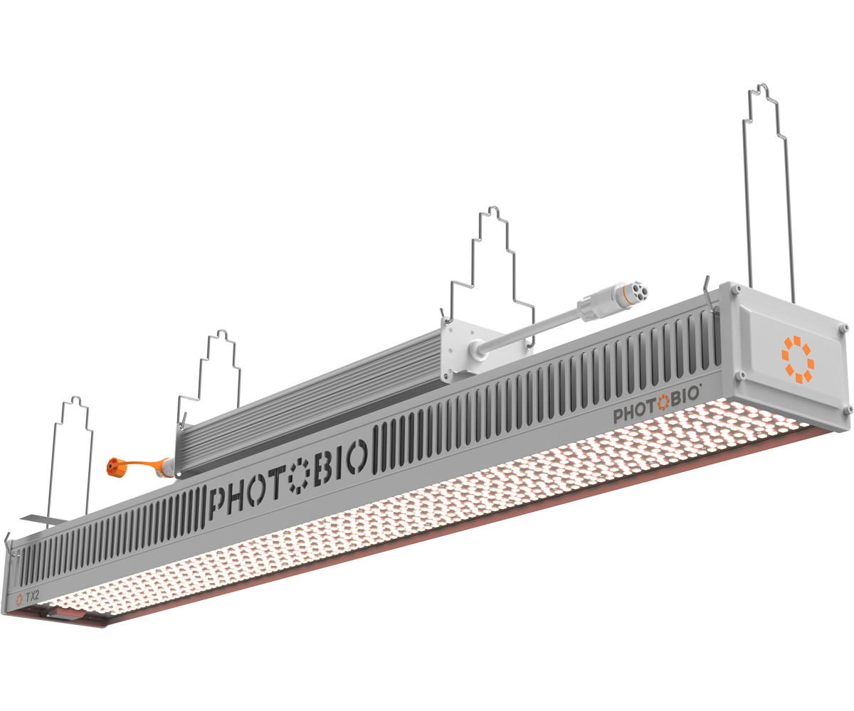 Image Thumbnail for PHOTOBIO-TX2.bip.3