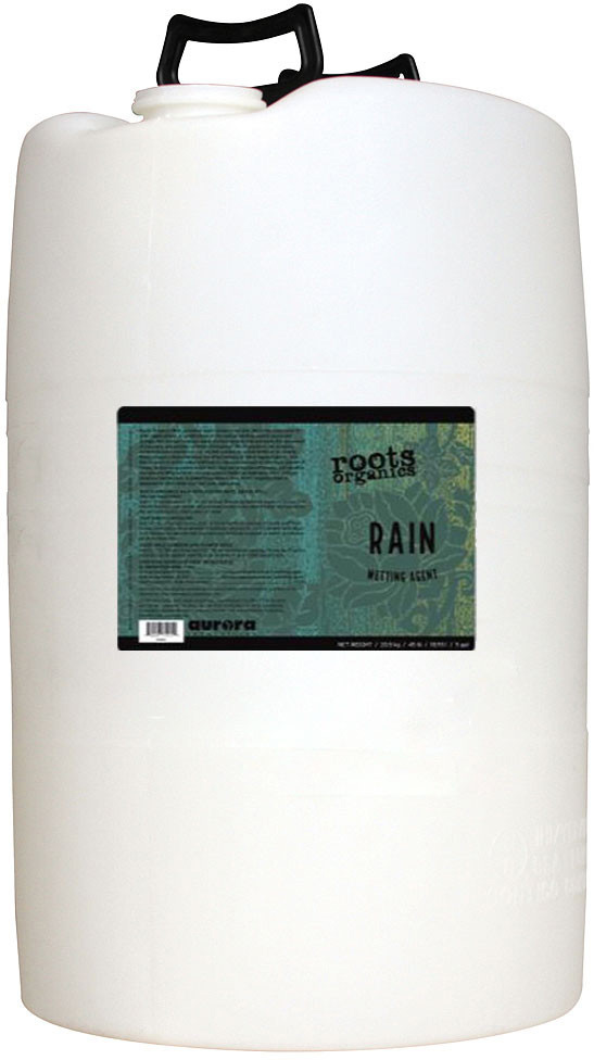 Picture for Roots Organics Rain, 15 gal