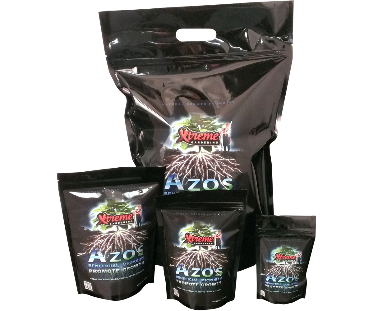 Xtreme Azos Beneficial Bacteria - Image 9