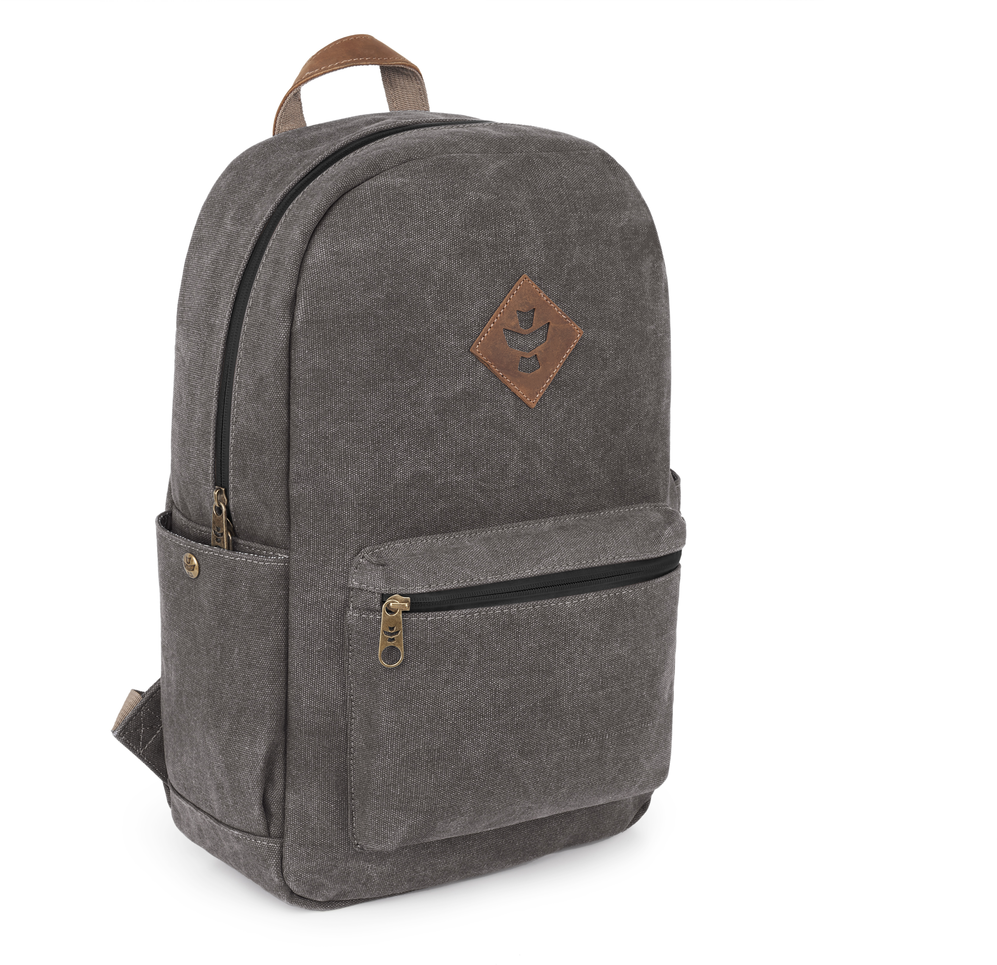 Picture for Revelry Supply The Escort Backpack, Ash