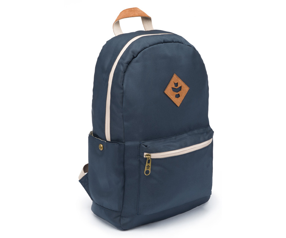Picture for Revelry Supply The Escort Backpack, Navy Blue