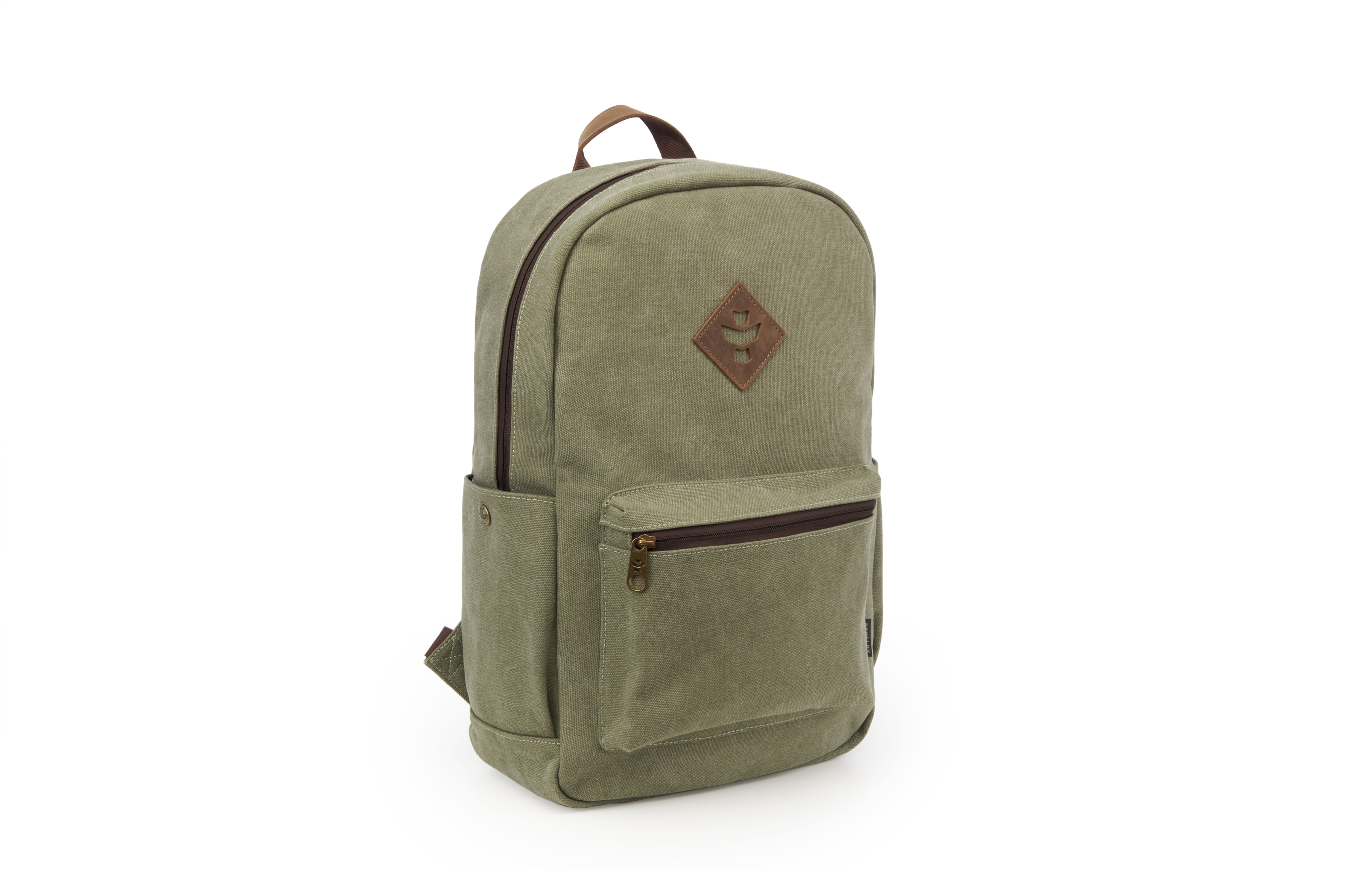 Picture for Revelry Supply The Escort Backpack, Sage