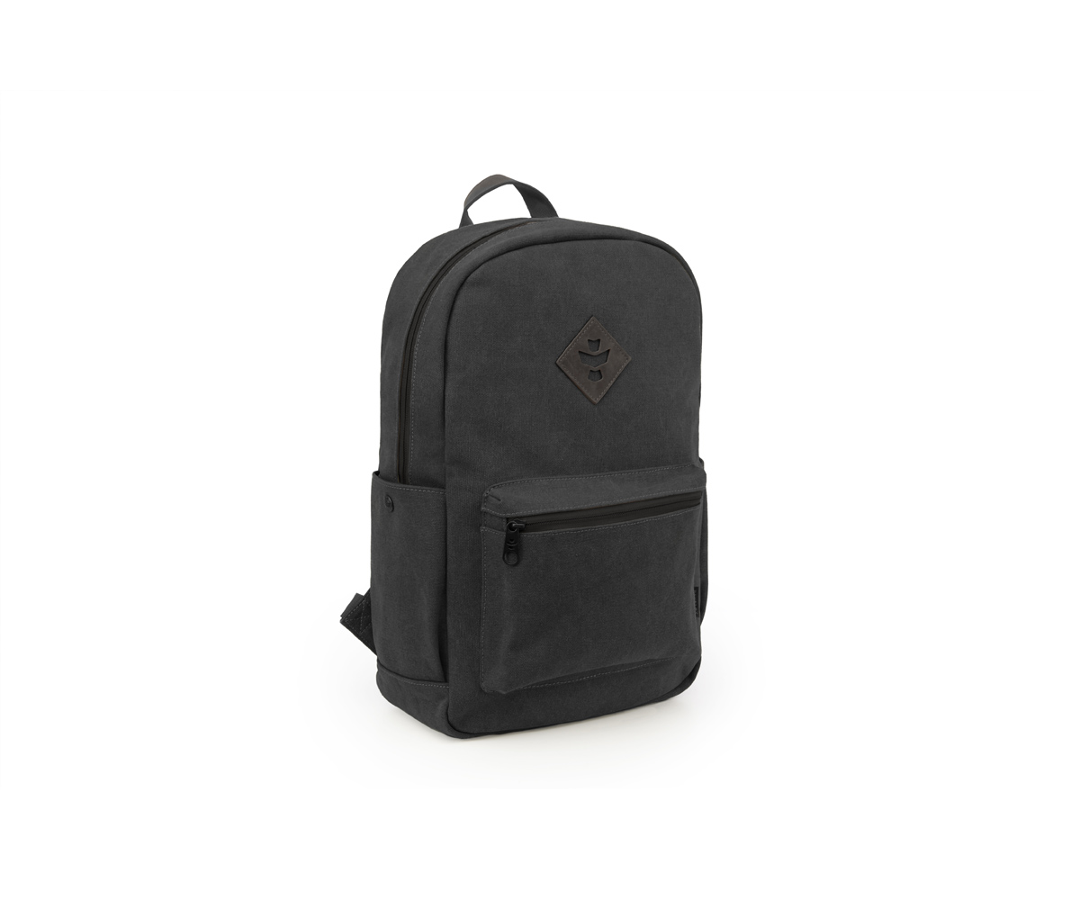 Picture for Revelry Supply The Escort Backpack, Smoke