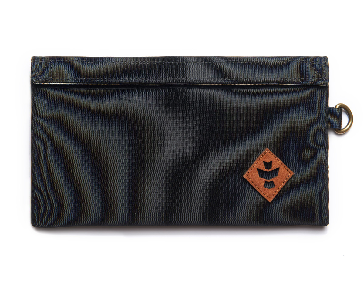Picture for Revelry Supply The Confidant Small Bag, Black