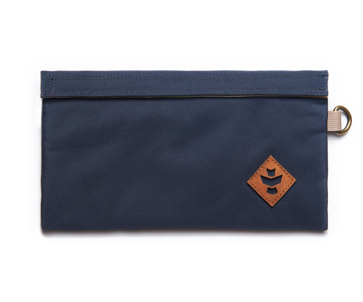 Picture for Revelry Supply The Confidant Small Bag, Navy Blue