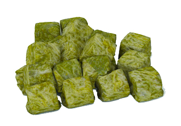 Picture for Grodan Grow-Cubes, 5.3 cu ft (loose in box)