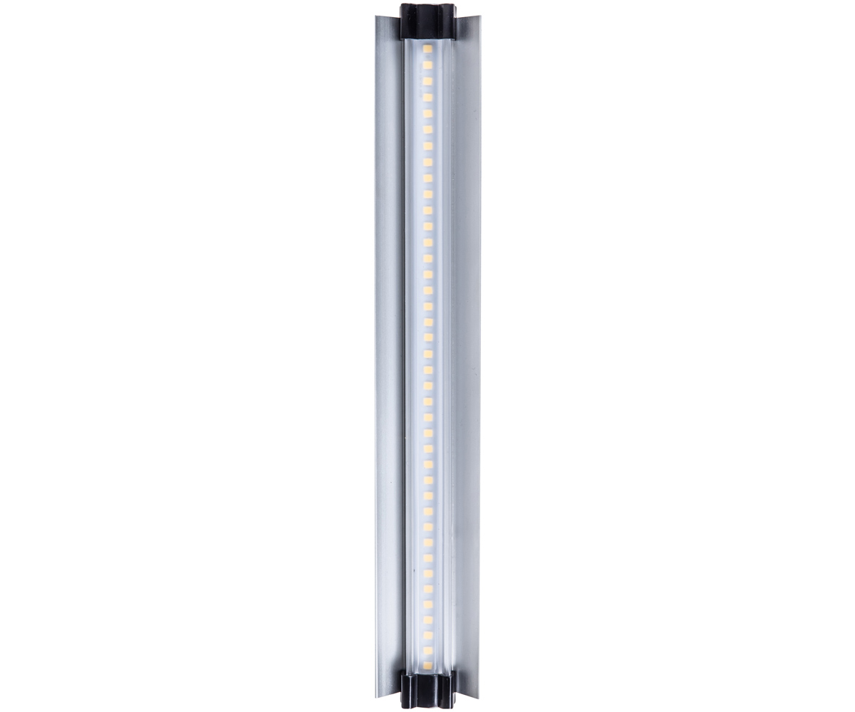 Picture for SunBlaster Prism Lens LED Strip Light, 12", 6400K 12W