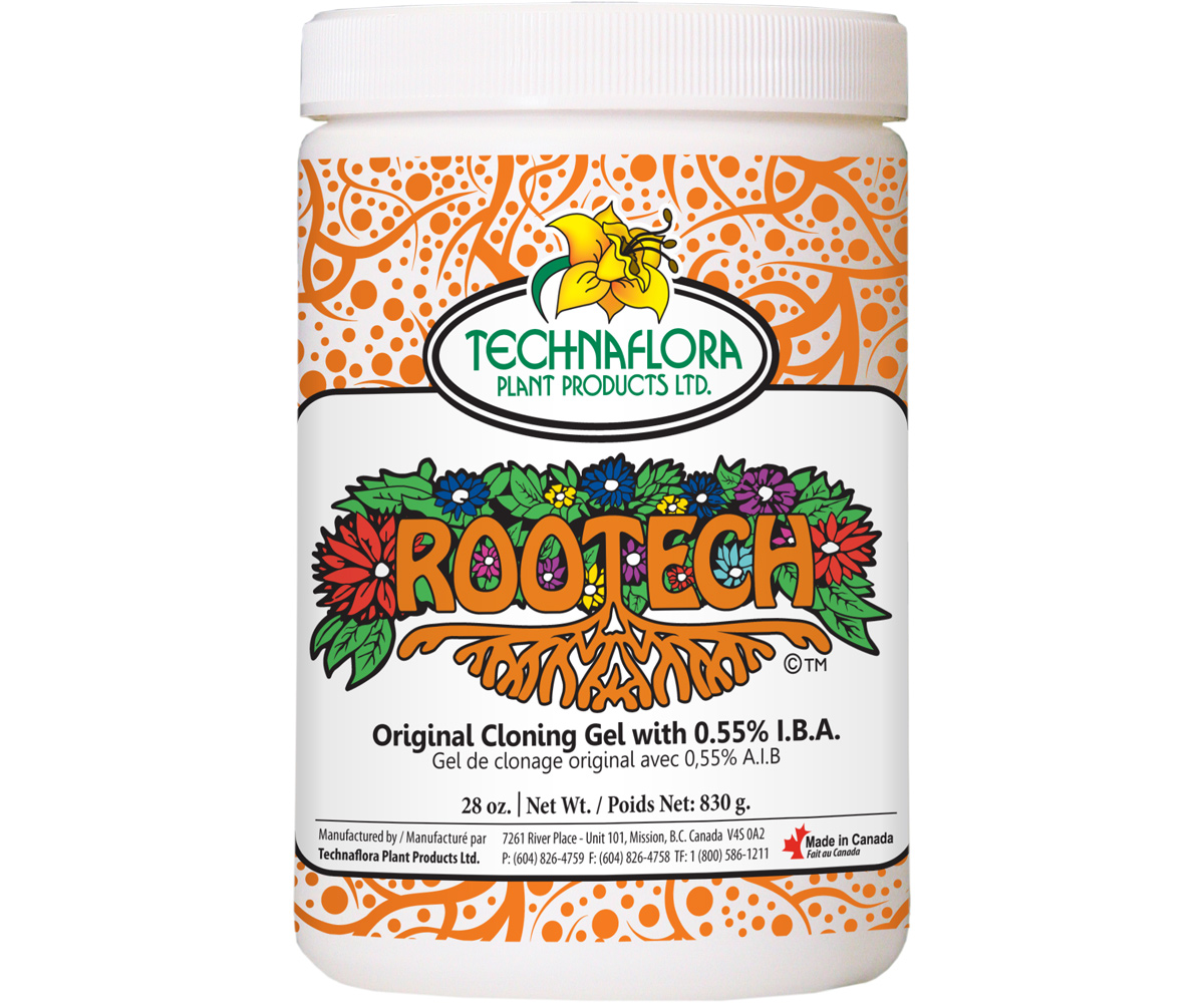 Picture for Technaflora Rootech Gel, 28 oz