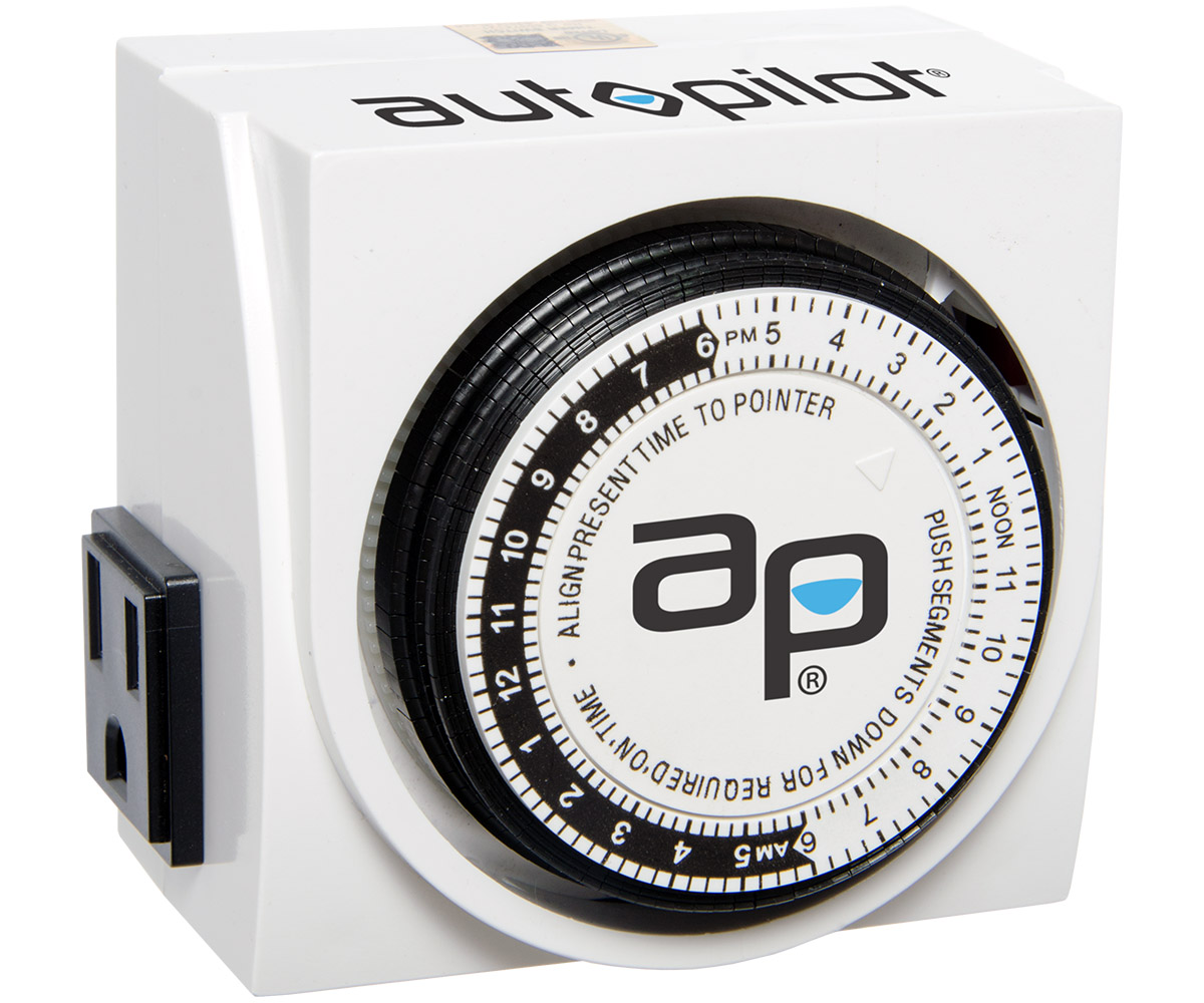 thumbnail image 2 of 🚂 MXion APA 5A Analog Pendulum Controller – Soft Start, Stop Function – For Z To G Scale – Made In Germany 2 of 3