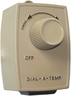 Picture for Dial-A-Temp