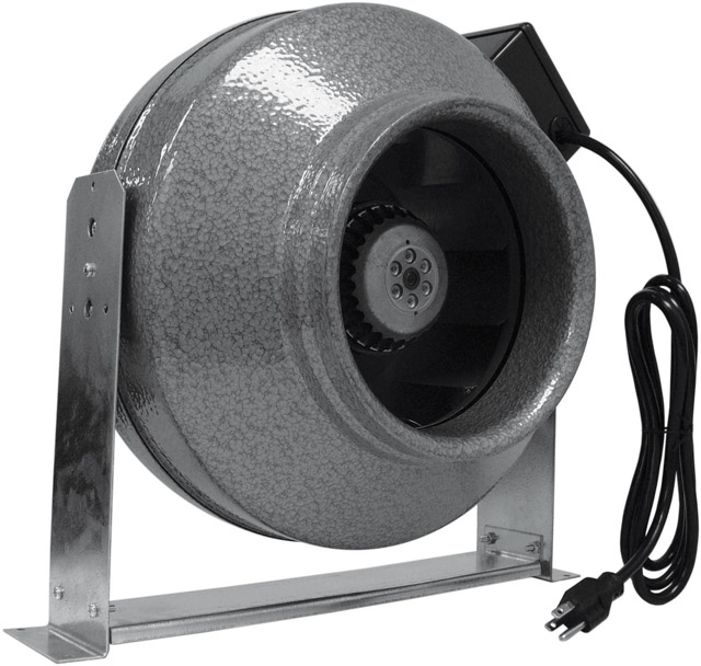 Vortex Mounting Bracket for VTX1200 & VTX1200L - Image 3