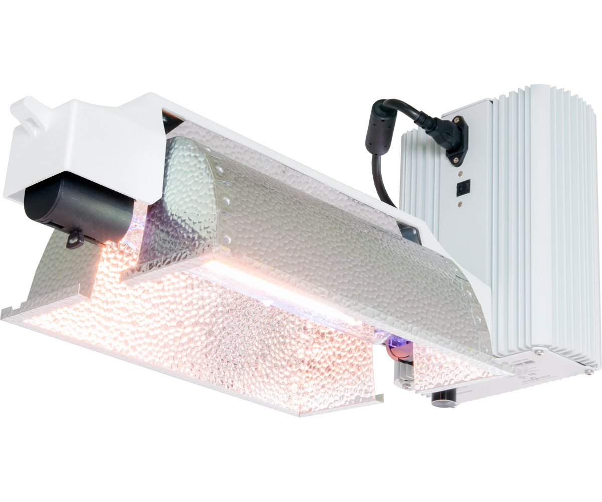 Picture for Xtrasun DE Lighting System, Enclosed, 1000W, 240V