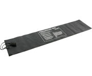 Picture of Propagation Mat, 12" x 48", 60W