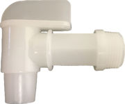 Picture of Active Aqua Spigot for 6 gal Containers