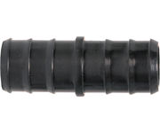 Picture of Active Aqua 1/2" Straight Connector, pack of 10