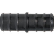 Picture of 3/4" Straight Connector, pack of 10