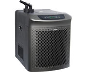 Picture of Active Aqua Chiller with Power Boost, 1 HP