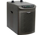 Picture of Active Aqua Chiller with Power Boost, 1/10 HP