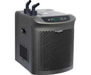 Image Thumbnail for Active Aqua Chiller with Power Boost, 1/4 HP