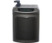 Image Thumbnail for Active Aqua Chiller with Power Boost, 1/4 HP