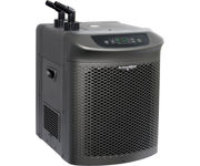 Image Thumbnail for Active Aqua Chiller with Power Boost, 1/2 HP
