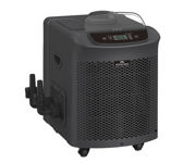 Active Aqua Outdoor Chiller, 1/3 HP Boost