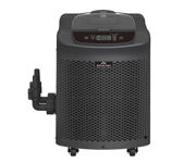 Image Thumbnail for Active Aqua Outdoor Chiller, 1/3 HP Boost