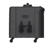 Image Thumbnail for Active Aqua Outdoor Chiller, 1/3 HP Boost