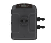 Image Thumbnail for Active Aqua Outdoor Chiller, 1/3 HP Boost
