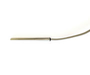 Active Aqua Chiller Replacement Temperature Sensor for AACH25HP, AACH50HP, AACH100HP