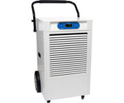 Picture of Active Air Dehumidifier, 190 Pint