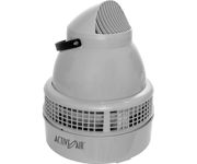 Image Thumbnail for Active Air Commercial Humidifier, 75 Pint