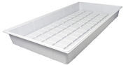 Image Thumbnail for Active Aqua Premium Flood Table, White, 3' x 6'