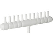 Picture of Active Aqua 12-Outlet Plastic Air Manifold