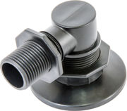 Image Thumbnail for Active Aqua Bottom Draw Pump Adapter, AAPW550/AAPW800, 5/8” inlet thread