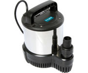 Image Thumbnail for Active Aqua Utility Sump Pump, 2166 GPH/8200 LPH