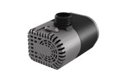 Image Thumbnail for Active Aqua Submersible Water Pump, 160 GPH