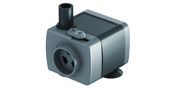 Picture of Active Aqua Submersible Water Pump, 40 GPH