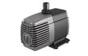 Picture of Active Aqua Submersible Water Pump, 550 GPH