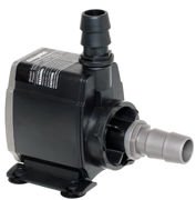 Image Thumbnail for Active Aqua Submersible Water Pump, 550 GPH