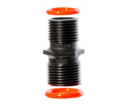 Picture of Active Aqua AA  5/8'' to 1/2'' NPT adapter (for AA pumps)